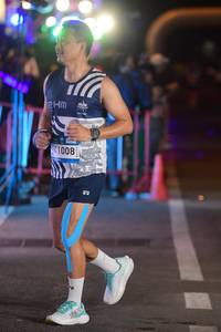 BIB: 
                            <button type="button" onclick="openModal(24314974)" class="btn btn-primary btn-sm float-right btn-popup" data-toggle="modal" data-target=".modal-high-quality">
                        <i class="fas fa-shopping-cart"></i> Add to Cart
                    </button>
                                            <button type="button" onclick="isThisMe(24314974, true)" class="btn btn-success btn-sm float-right btn-popup btn-isme hidden" data-toggle="tooltip" data-placement="bottom" title="นี่คือรูปของคุณใช่ไหม คลิกที่นี่เพื่อเอาเข้าอัลบั้ม">
                        <i class="fas fa-plus"></i> Add to album
                    </button>
                    <button type="button" onclick="isThisMe(24314974, false)" class="btn btn-warning btn-sm float-right btn-popup btn-isnotme hidden">
                        <i class="fas fa-ban"></i> Remove from album
                    </button>